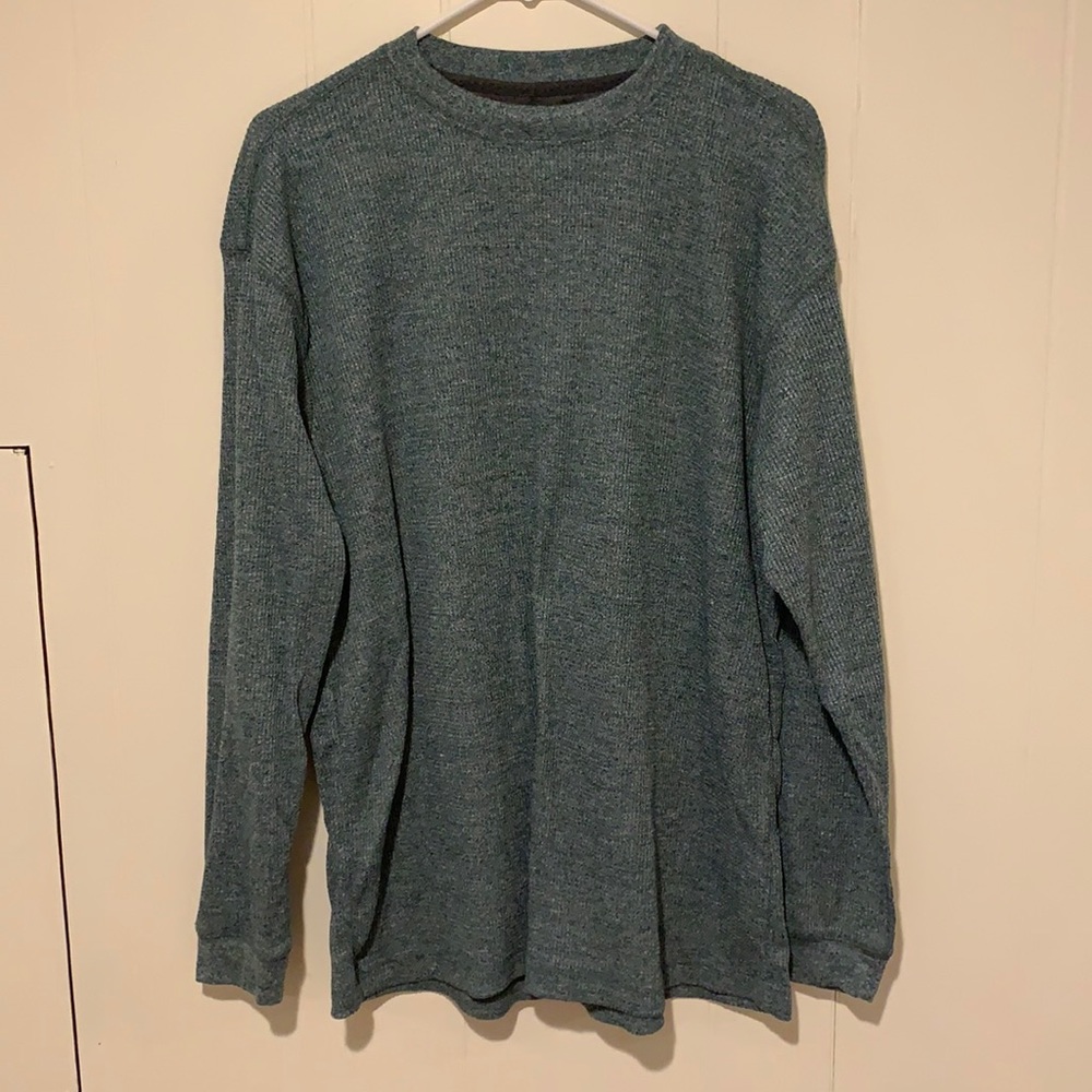 Northpoint Thermal Shirt